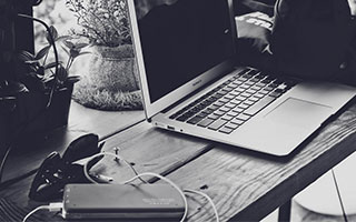 最热门小说排行榜